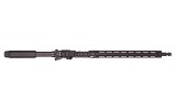 SPRINGFIELD ARMORY SAINT VICTOR 5.56NATO - Image 4 of 4