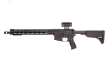 SPRINGFIELD ARMORY SAINT VICTOR 5.56NATO - Image 2 of 4