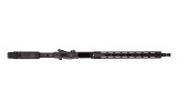 SPRINGFIELD ARMORY SAINT VICTOR 5.56NATO - Image 3 of 4