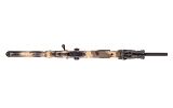 GA PRECISION GAP TEMPLAR SA 308WIN - Image 3 of 4