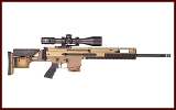 FN AMERICA SCAR 20S 7.62NATO - Image 1 of 4