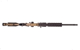 FN AMERICA SCAR 20S 7.62NATO - Image 3 of 4