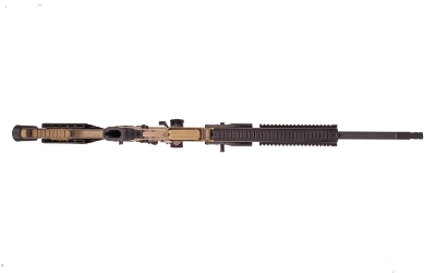 FN AMERICA SCAR 20S 7.62NATO - Image 3 of 4