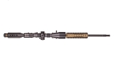 FN AMERICA SCAR 20S 7.62NATO - Image 4 of 4