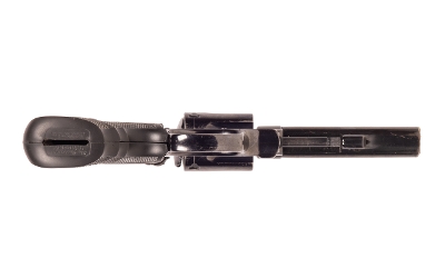SMITH & WESSON 13-2 357MAG - Image 3 of 4