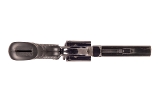 SMITH & WESSON 13-2 357MAG - Image 3 of 4