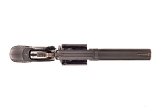 SMITH & WESSON 13-2 357MAG - Image 4 of 4