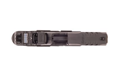 WALTHER PDP SF 9MM - Image 4 of 4