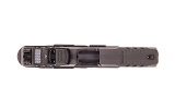 WALTHER PDP SF 9MM - Image 4 of 4