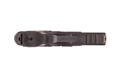 WALTHER PDP SF 9MM - Image 3 of 4