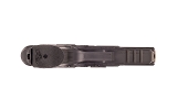 WALTHER PDP SF 9MM - Image 3 of 4