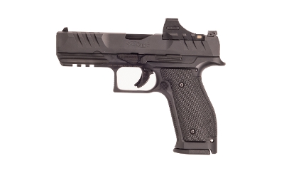 WALTHER PDP SF 9MM - Image 2 of 4