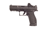 WALTHER PDP SF 9MM - Image 2 of 4