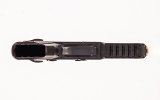 RUGER 57 5.7X28MM - Image 3 of 4