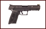 RUGER 57 5.7X28MM - Image 1 of 4