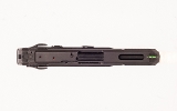 RUGER 57 5.7X28MM - Image 4 of 4