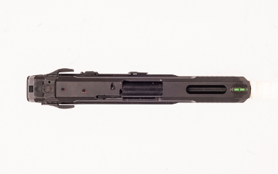 RUGER 57 5.7X28MM - Image 4 of 4