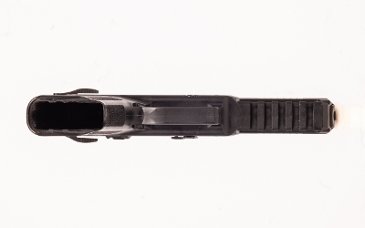 RUGER 57 5.7X28MM - Image 3 of 4