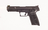 RUGER 57 5.7X28MM - Image 2 of 4