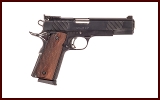 CHARLES DALY 1911 45ACP - Image 1 of 4