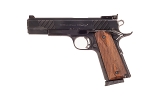 CHARLES DALY 1911 45ACP - Image 2 of 4