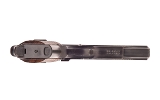 CHARLES DALY 1911 45ACP - Image 3 of 4