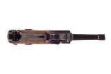 INTERARMS MAUSER PARABELLUM 9MM - Image 3 of 4