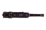 INTERARMS MAUSER PARABELLUM 9MM - Image 4 of 4