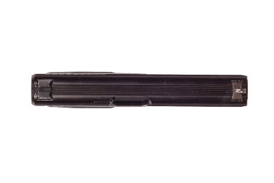 HECKLER & KOCH P7-M8 9MM - Image 4 of 4