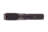 HECKLER & KOCH P7-M8 9MM - Image 3 of 4