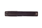 HECKLER & KOCH P7-M8 9MM - Image 4 of 4