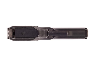 HECKLER & KOCH P7-M8 9MM - Image 3 of 4
