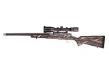 DURY'S GUN SHOP DAVID DURY CUSTOM 6.5PRC - Image 2 of 4