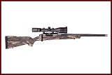DURY'S GUN SHOP DAVID DURY CUSTOM 6.5PRC - Image 1 of 4