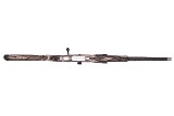 DURY'S GUN SHOP DAVID DURY CUSTOM 6.5PRC - Image 3 of 4