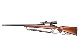 RUGER M77 338 WIN MAG - Image 2 of 5