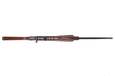 RUGER M77 338 WIN MAG - Image 5 of 5