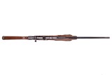 RUGER M77 338 WIN MAG - Image 5 of 5