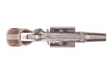SMITH & WESSON 60 38SPL - Image 4 of 4