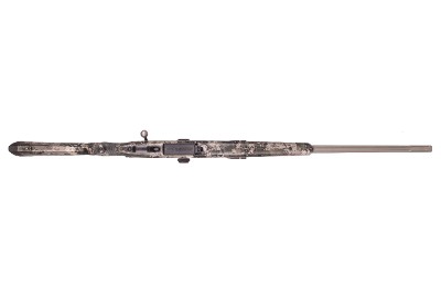 SAVAGE ARMS INC 243WIN - Image 3 of 4