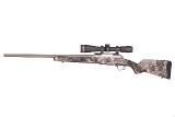 SAVAGE ARMS INC 243WIN - Image 2 of 4