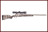 SAVAGE ARMS INC 243WIN - Image 1 of 4