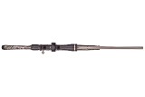 SAVAGE ARMS INC 243WIN - Image 4 of 4
