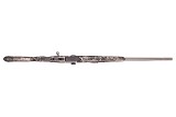 SAVAGE ARMS INC 243WIN - Image 3 of 4