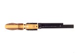 RUGER SUPER WRANGLER 22S,L,LR/22MAG - Image 3 of 4