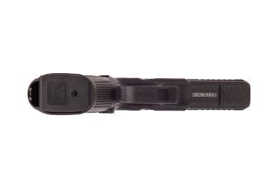 GLOCK 21 GEN 5 MOS 45ACP - Image 3 of 4