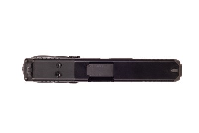 GLOCK 21 GEN 5 MOS 45ACP - Image 4 of 4