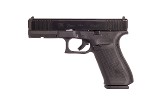 GLOCK 21 GEN 5 MOS 45ACP - Image 2 of 4