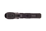 GLOCK 21 GEN 5 MOS 45ACP - Image 3 of 4
