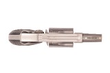 SMITH & WESSON 642-2 AIRWEIGHT 38SPL - Image 4 of 4